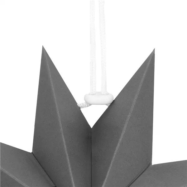 CA1105 KORistepaperitähti 30 CM