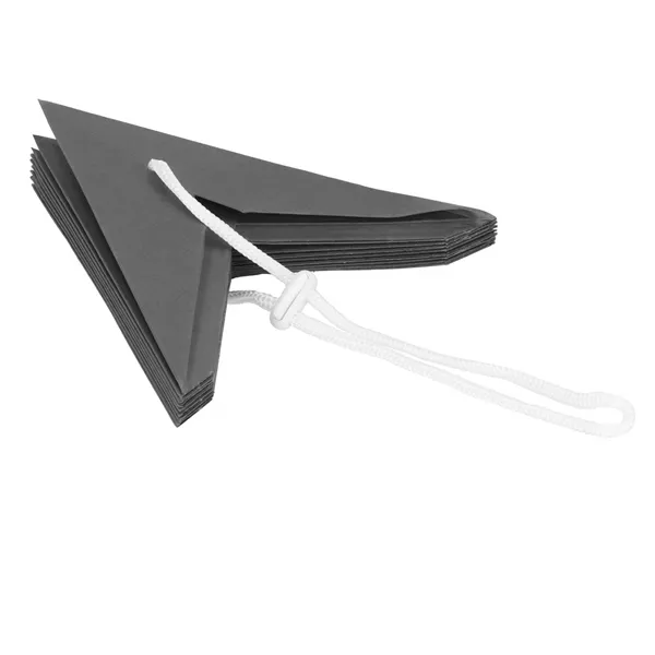 CA1105 KORistepaperitähti 30 CM