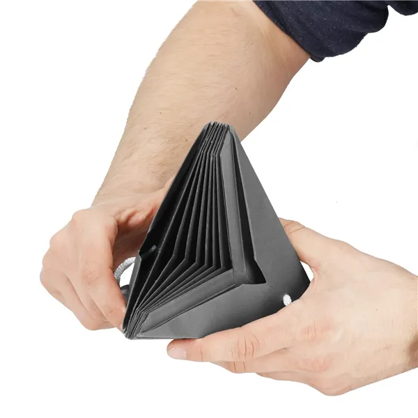 CA1105 KORistepaperitähti 30 CM