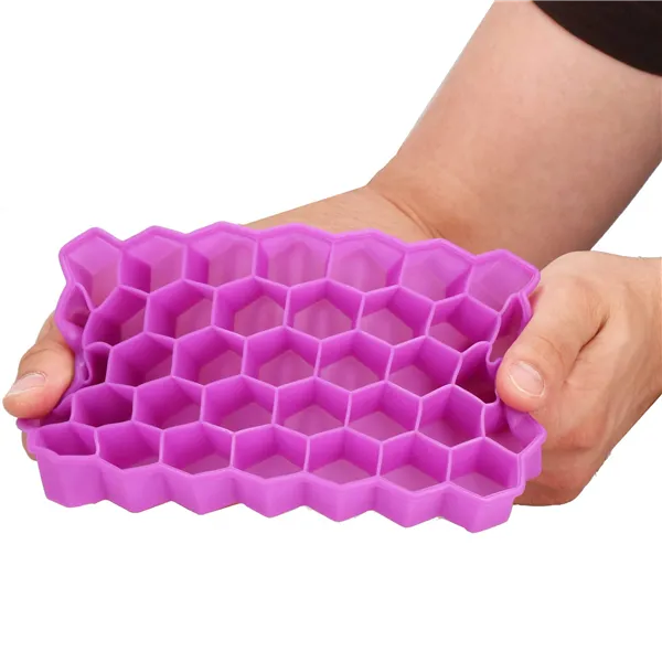 KI0043 ФОРМОВКА ЛЬДА