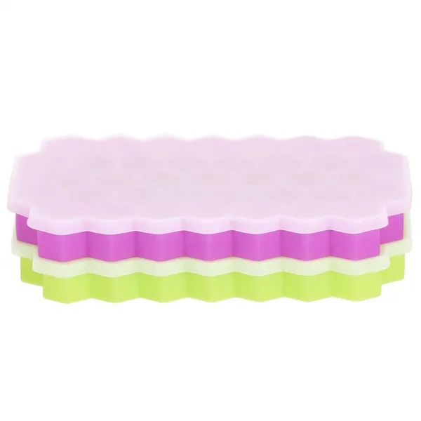 KI0043 ФОРМОВКА ЛЬДА