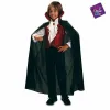 Kostiumas vaikams gotico 3 Dalys Vampyras