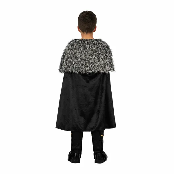 Kostiumas vaikams My Other Me Vikingas 5 Dalys