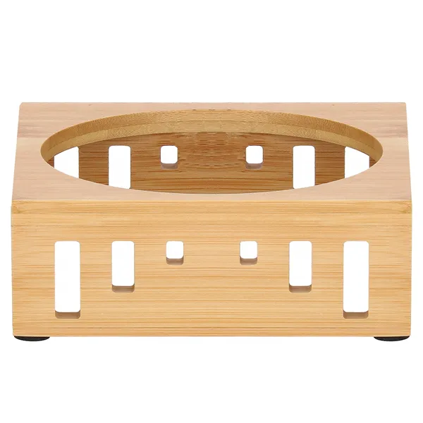 Eläimen kulho Springos PA0198