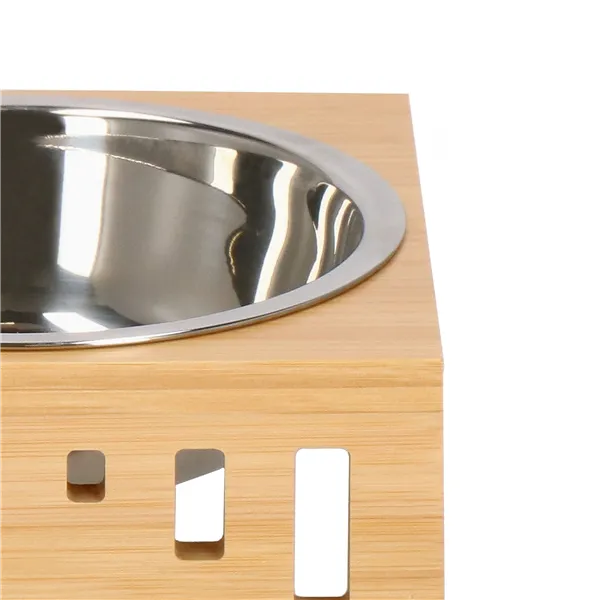 Eläimen kulho Springos PA0198