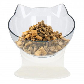 Eläimen kulho Springos PA0190