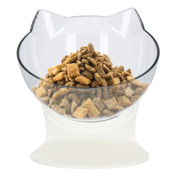 Eläimen kulho Springos PA0190