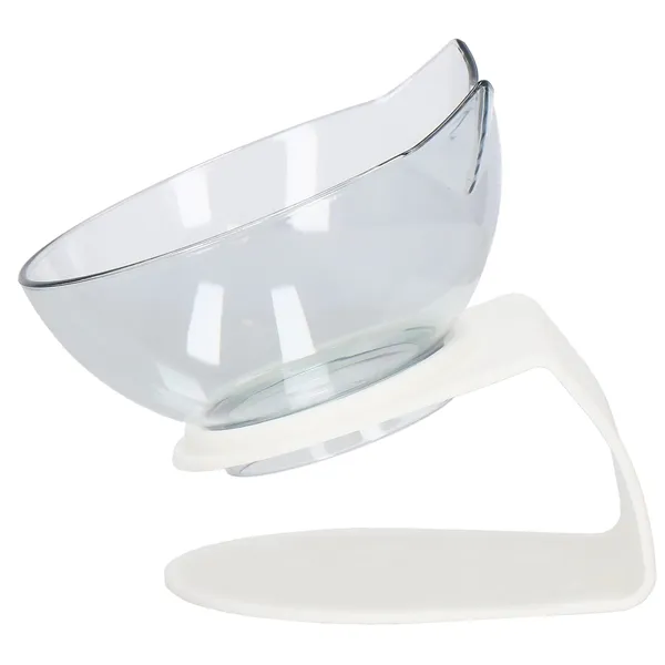 Eläimen kulho Springos PA0190