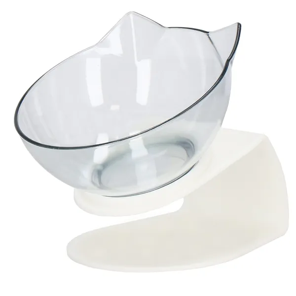 Eläimen kulho Springos PA0190