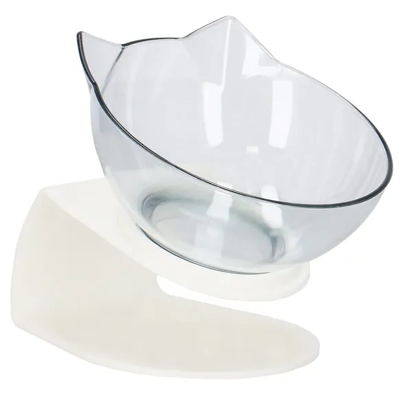 Eläimen kulho Springos PA0190