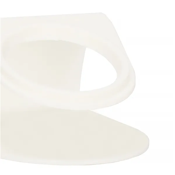 Eläimen kulho Springos PA0190