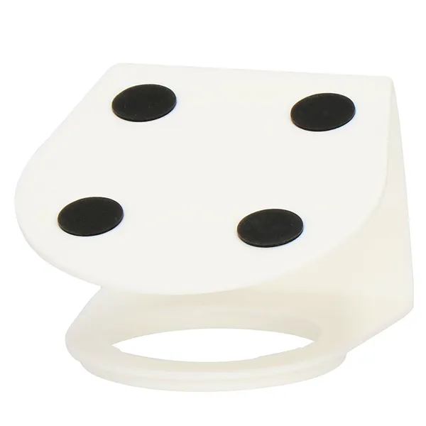 Eläimen kulho Springos PA0190