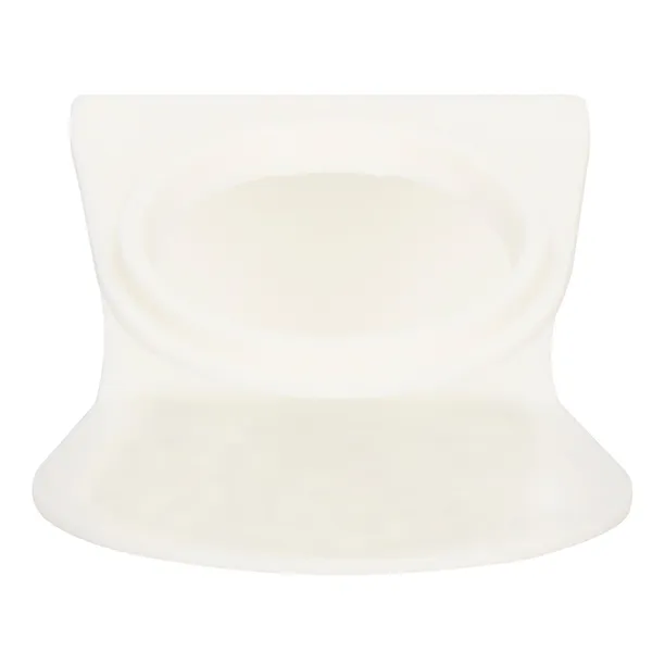 Eläimen kulho Springos PA0190