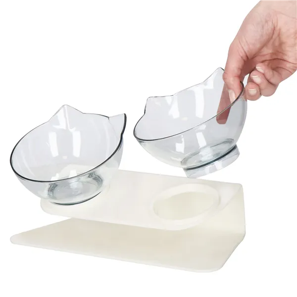 Eläimen kulho Springos PA0191