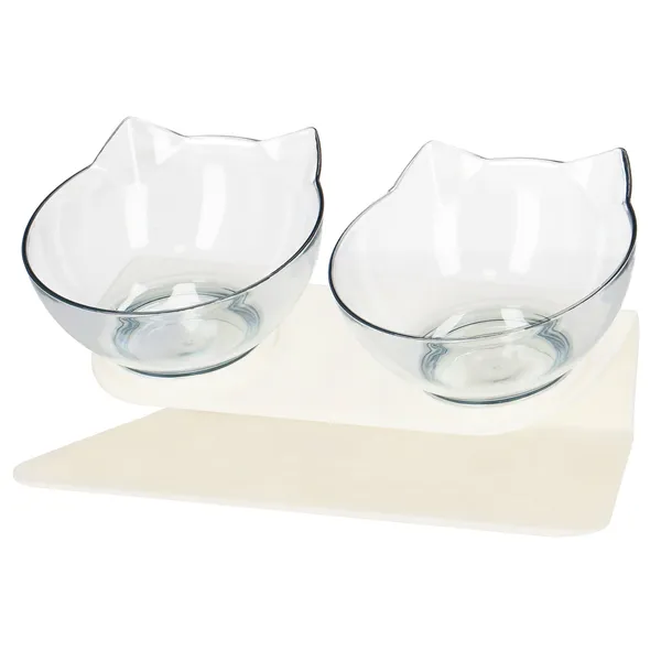 Eläimen kulho Springos PA0191