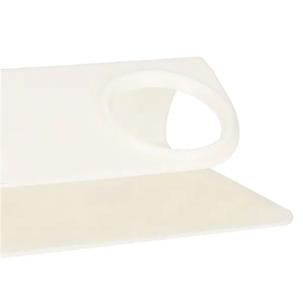 Eläimen kulho Springos PA0191