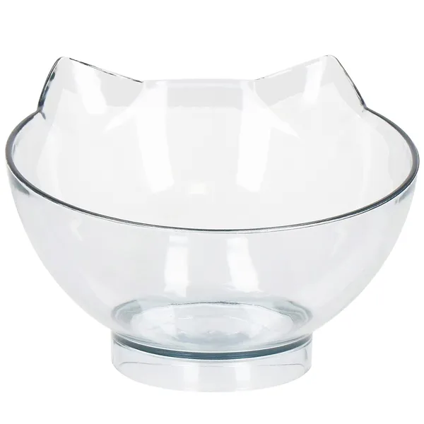 Eläimen kulho Springos PA0191