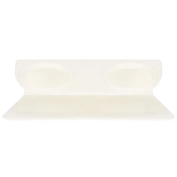 Gyvūno dubuo Springos PA0191