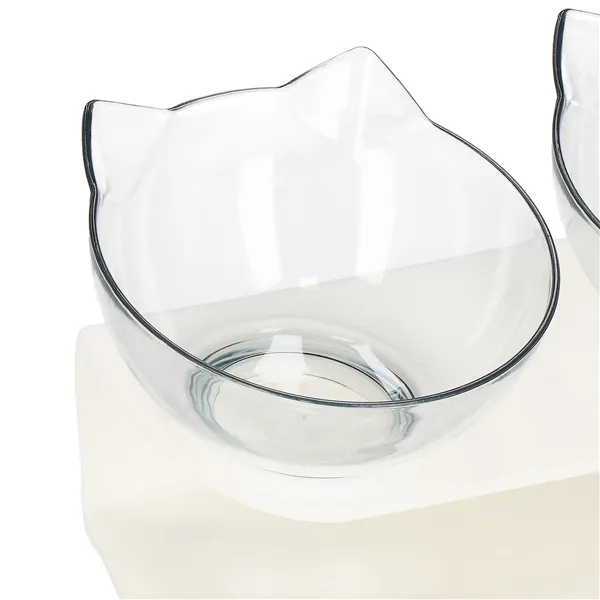 Eläimen kulho Springos PA0191