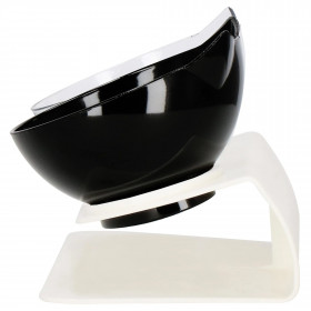 Eläimen kulho Springos PA0192