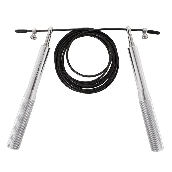 Hyppynaru Springos FA0103 3m