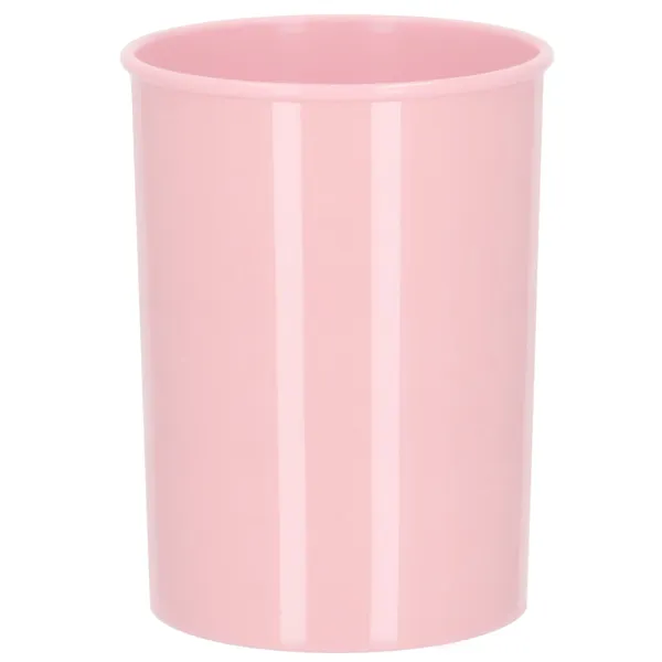 Кухонный набор аксессуаров Springos KI0004 12 шт. розовый