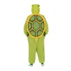 Costume for Adults My Other Me 2 Pieces