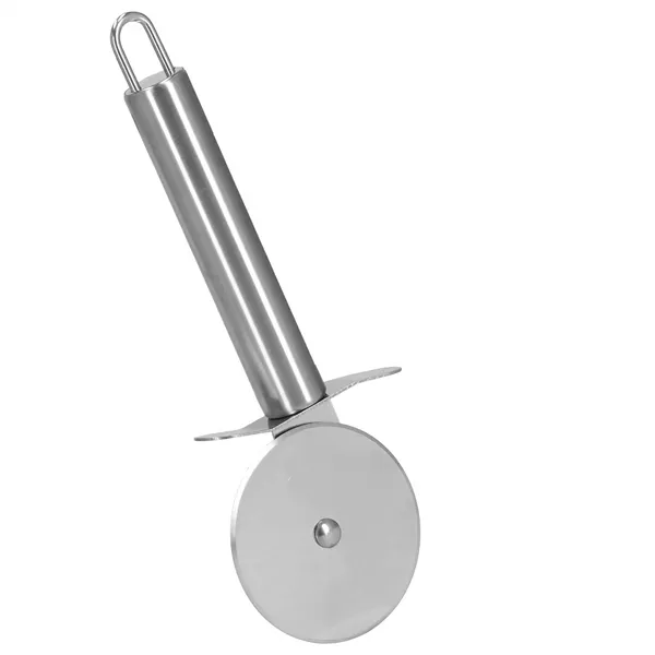 Picas komplekts Springos KI0061 30 cm