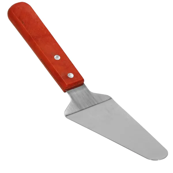 Набор для пиццы Спрингос КИ0061 30 см