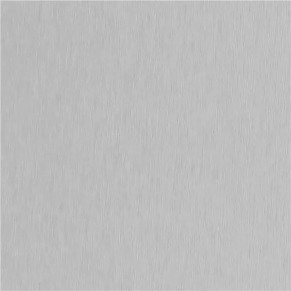 Picų rinkinys Springos KI0061 30 cm