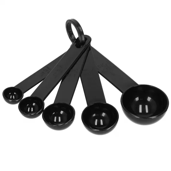 Набор мерных стаканов для кухни Springos KI0081