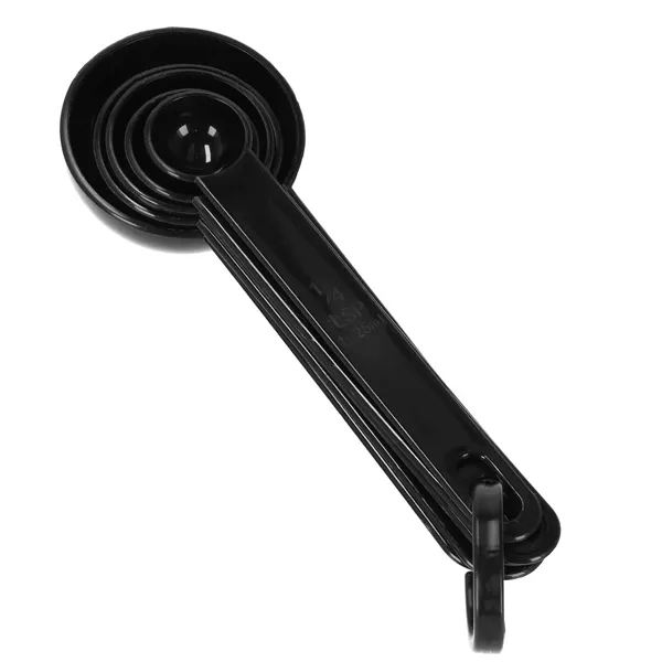 Keittiön mittakuppisetti Springos KI0081