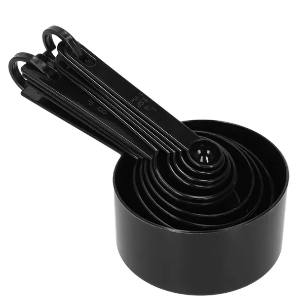 Keittiön mittakuppisetti Springos KI0081