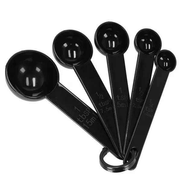 Набор мерных стаканов для кухни Springos KI0081