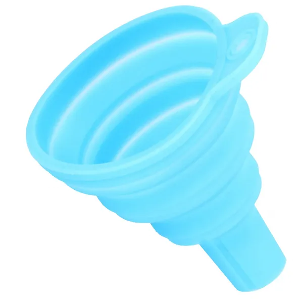 KI0086 TAITTAVA SUPPILLE