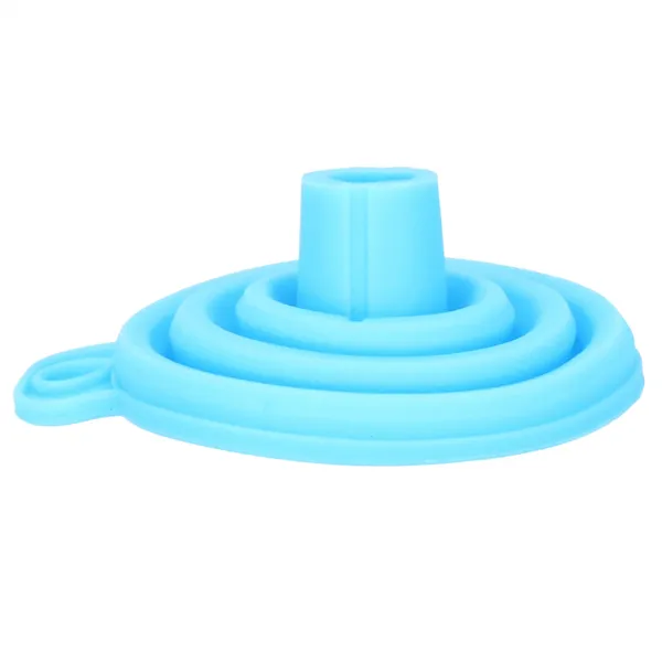 KI0086 TAITTAVA SUPPILLE