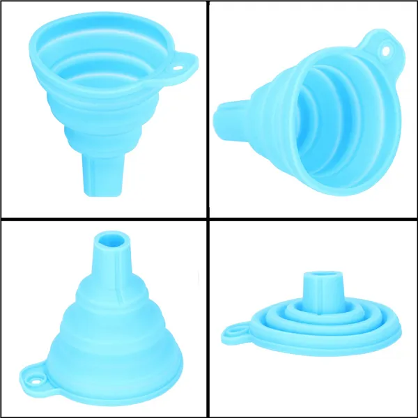 KI0086 TAITTAVA SUPPILLE