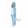 Costume for Children My Other Me Akela Kigurimi