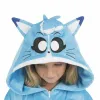 Costume for Children My Other Me Akela Kigurimi