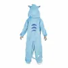 Costume for Children My Other Me Akela Kigurimi