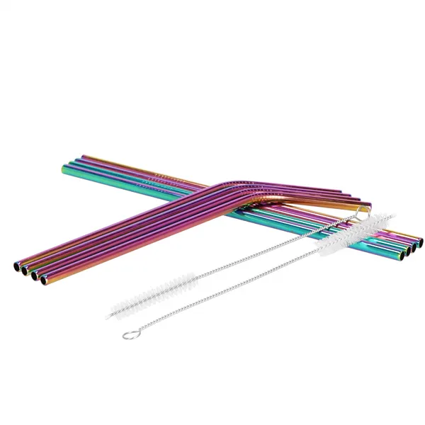 KI0032 METALLIPILI 10 KPL.