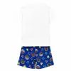Pajama Bērnu The Paw Patrol