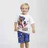 Children's Pyjama The Paw Patrol