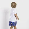 Pyjamat Lasten The Paw Patrol