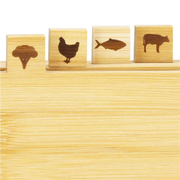 Lautasetti Springos KI0109 4 kpl.