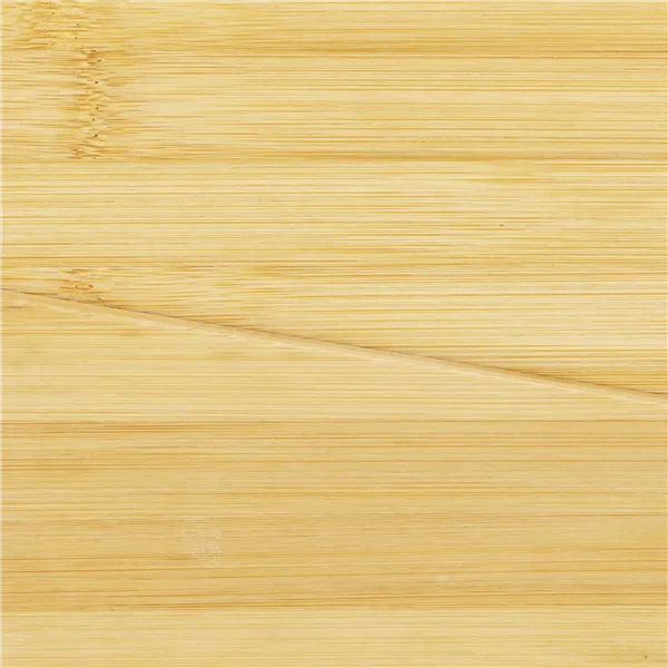 Lautasetti Springos KI0109 4 kpl.