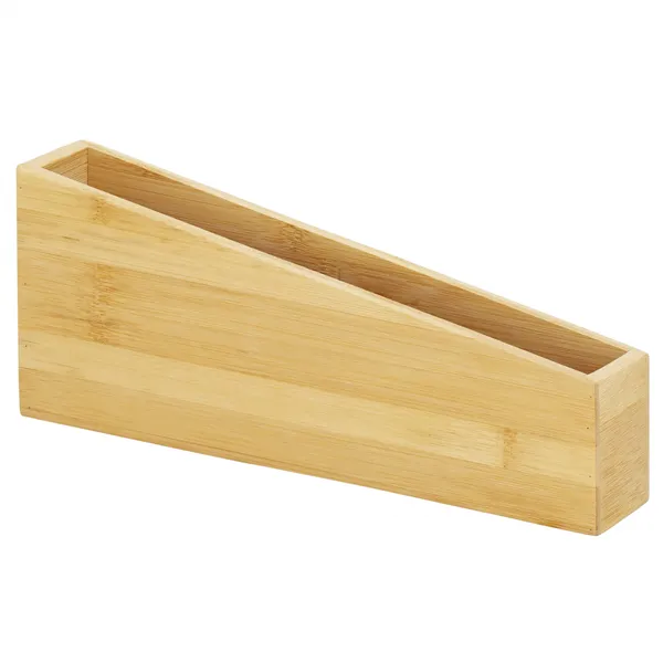 Lautasetti Springos KI0109 4 kpl.