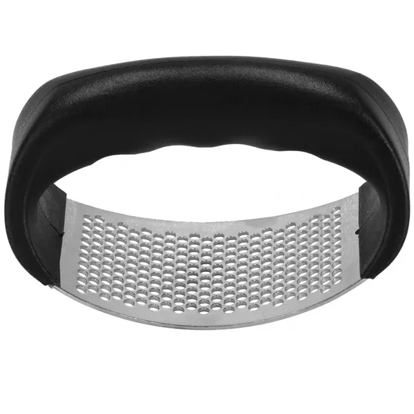 KI0045 Česnakų pjaustyklė