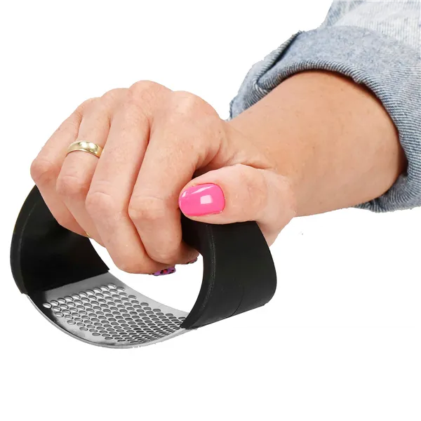 KI0045 VALKOSIPULEIKKURI