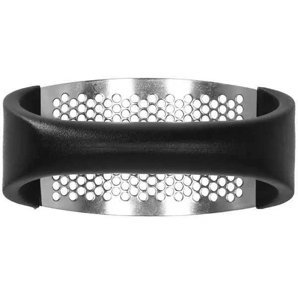 KI0045 VALKOSIPULEIKKURI